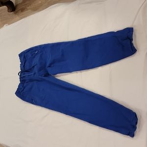 24 Polo pants